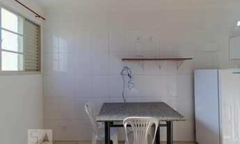 Imagem 5: Apartamento para Aluguel - Barão Geraldo - Centro, 1 Quarto, 42 m2