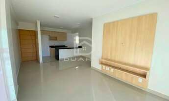 Imagem 2: Apartamento Residencial Wanda Brasil, bairro Araujoville