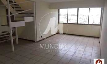 Imagem: Apartamento (cobertura 2 - duplex) 4 dormitórios/suite