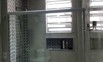 Imagem 5: COPACABANA - APARTAMENTO COM 72M2 (2 QUARTOS)