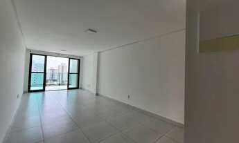 Imagem 4: APTO EM TAMBAÚ POR 750.000,00