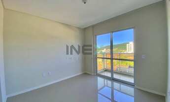 Imagem 7: APARTAMENTO 2 DORM, SENDO 1 SUÍTE, 1 VAGA no bairro Cedros - Camboriú - SC