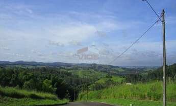 Imagem 5: TERRENO A VENDA CAMPINAS - JOAQUIM EGÍDIO - MORADA DAS NASCENTES