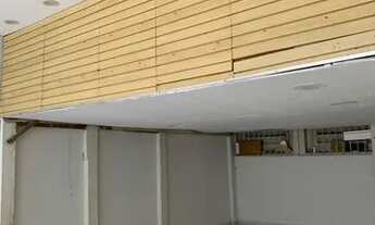 Imagem 2: Salão - Centro - Campinas