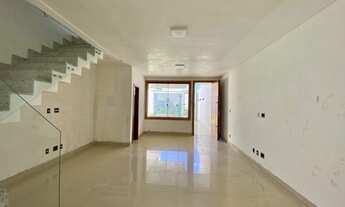 Imagem 4: Casa em Residencial Bethânia - Santana do Paraíso