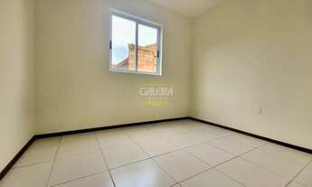 Imagem 6: APARTAMENTO no BUCAREIN com 3 quartos para LOCAÇÃO, 91 m²