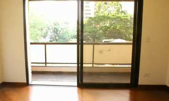 Imagem 3: Apartamento Amplo a Venda no Campo Belo