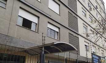 Imagem 5: APTO 2D no bairro MENINO DEUS em Porto Alegre