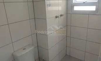 Imagem 6: Apartamento em Vila das Belezas - 2 Dormitórios