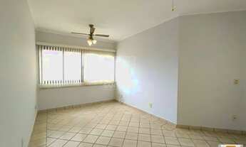 Imagem 2: Apartamento (tipo - padrao) 2 dormitórios/suite, cozinha planejada, elevador, em condomíni