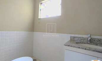 Imagem 7: Sala comercial (sala - sobradinho parte superior) , cozinha planejada