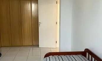 Imagem 6: Excelente loft em santos