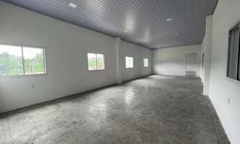 Imagem 7: Aluga-se Galpão,1000 m2 de área construída, Próximo a Av, das Torres!