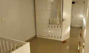 Imagem 6: Apartamento para venda possui 128 metros quadrados com 3 quartos em Horto