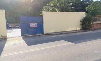 Imagem 6: Firma, Galpão, Escritório, Pátio, Almoxarifado, Etccc..