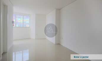 Imagem 2: APARTAMENTO RESIDENCIAL em ITAJAÍ - SC, CENTRO