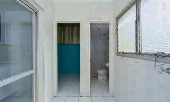 Imagem 12: Apartamento à venda no bairro Vila Cruzeiro - São Paulo/SP