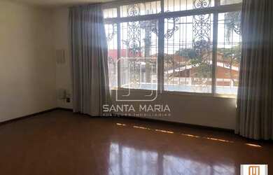 Imagem 5: Casa (sobrado na rua) 3 dormitórios/suite, cozinha planejada