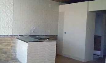 Imagem 2: Alugo Quarto com aluguel por R$700 /mês