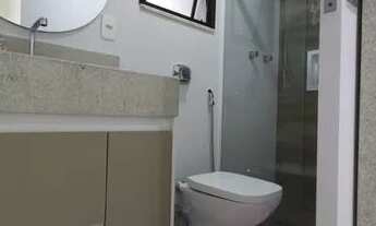 Imagem 4: RIO DE JANEIRO - APARTAMENTO PADRÃO - RECREIO DOS BANDEIRANTES