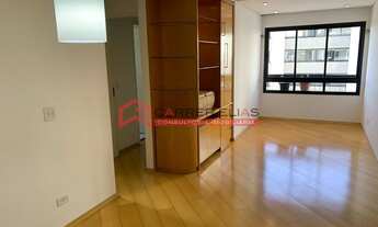 Imagem: Ótimo Apartamento Disponível para Venda