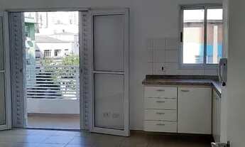 Imagem 2: Apartamento na Bela Vista São Paulo SP