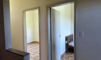 Imagem 2: Venda Chácara com venda por R$200.000