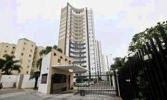 Imagem 5: Apartamento em Parque Senhor do Bonfim - Taubaté