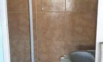 Imagem 6: Casa no Bairro Jardim Inês Groppo, Ubá/MG