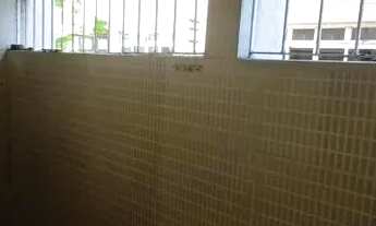 Imagem 4: ALUGUEL NAS GRAÇAS