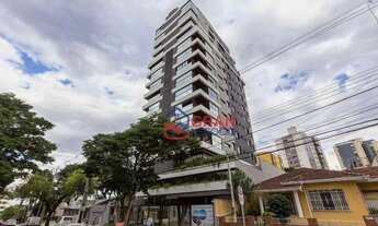 Imagem 3: Apartamento no Tokaii com 2 vagas