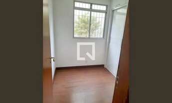 Imagem 3: Apartamento à Venda - Paquetá, 3 Quartos, 70 m2