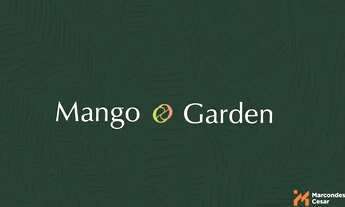 Imagem 4: OPORTUNIDADE - Pré-Lançamento no centro de Jacareí - 2 dormitórios, 1 suíte - Mango Garden