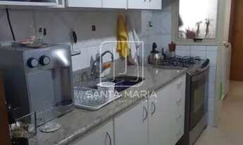 Imagem 3: Apartamento (tipo - padrao) 3 dormitórios/suite, cozinha planejada, elevador, em condomíni