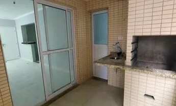 Imagem 6: Lindo apartamento pronto pra morar alto padrão oportunidade sacada gourmet