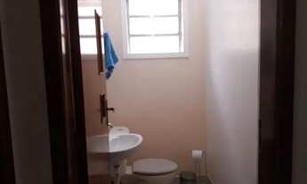 Imagem 5: Casa à venda no bairro Osvaldo Cruz - São Caetano do Sul - SP