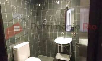 Imagem 2: Casa impecável no melhor da Penha - Rio de Janeiro - RJ