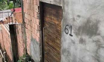 Imagem 5: Troco por outra casa na zona norte