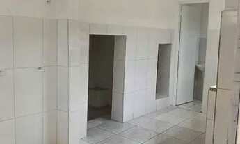 Imagem 6: Ótima casa de 2 cômodos à 5 minutos à pé do metrô Capão Redondo