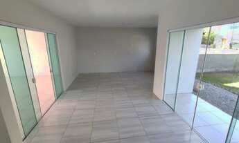 Imagem 6: Casa na praia do ervino 400 metros da praia