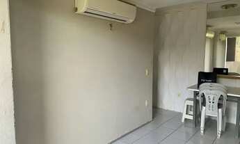 Imagem 3: Apartamento Otávio Ferreira