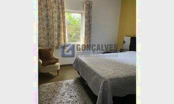 Imagem 6: SANTO ANDRE - Residential / Sobrado - VILA ASSUNCAO
