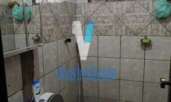 Imagem 4: Casa à venda 2 Quartos, 2 Vagas, 103M²