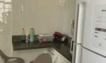 Imagem 7: Apartamento para aluguel tem 108 metros quadrados com 3 quartos em Itaigara - Salvador - B