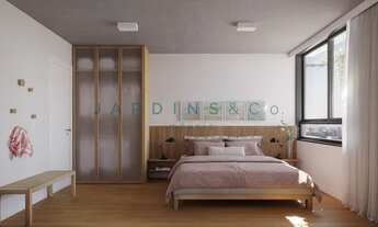 Imagem 3: SãO PAULO - Apartamento Padrão - Vila Ipojuca