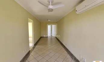 Imagem 2: Apartamento (tipo - padrao) 2 dormitórios/suite, cozinha planejada, portaria 24hs, salão d