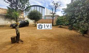 Imagem: Lagoa Santa - Casa Padrão - Joá