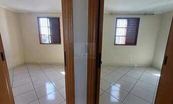 Imagem 5: Apartamento para Locação em São Paulo, Conjunto Residencial José Bonifácio, 2 dormitórios