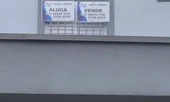 Imagem 4: Cobertura para aluguel e venda com 78 metros quadrados com 2 quartos