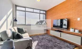 Imagem: Apartamento para alugar no bairro Jardim